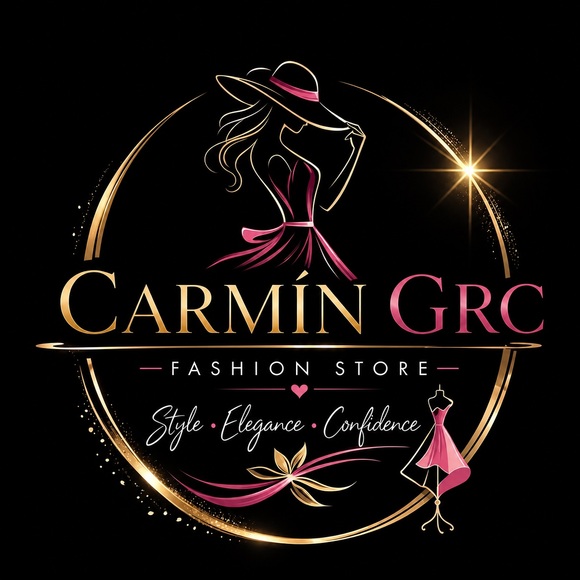 carmingrc02